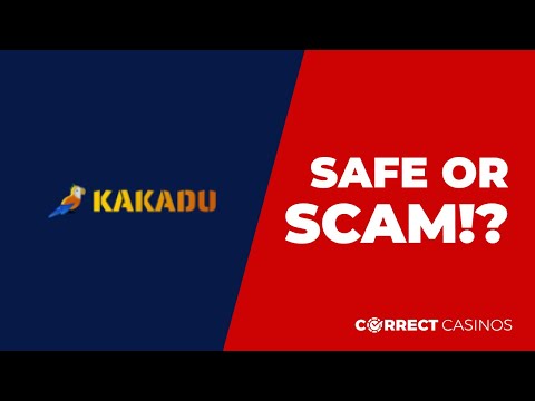kakadu-casino