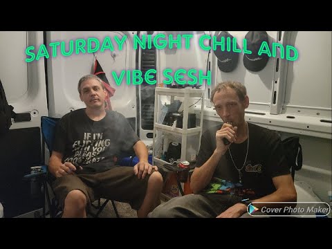 cookies weed vape