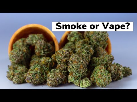 thc disposable vapes uk