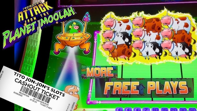 Greatest 100 percent battle royale $1 deposit free Spins No deposit