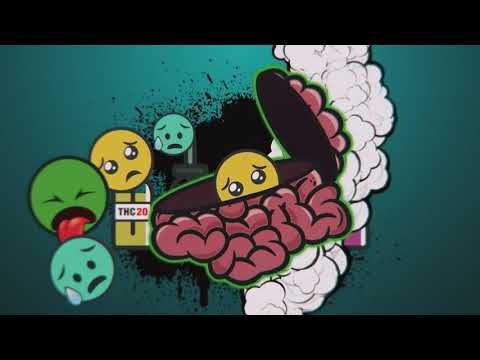 cannabis online