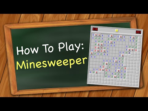 gates of olympus how to play