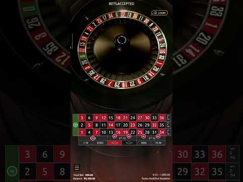 wincasino