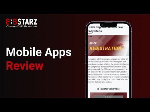 888starz account