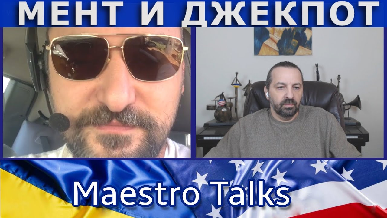 лотерея казахстан