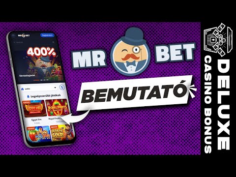 5 Lowest Deposit Royal Match for real money Casinos In the usa