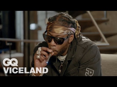 edibles in the uk