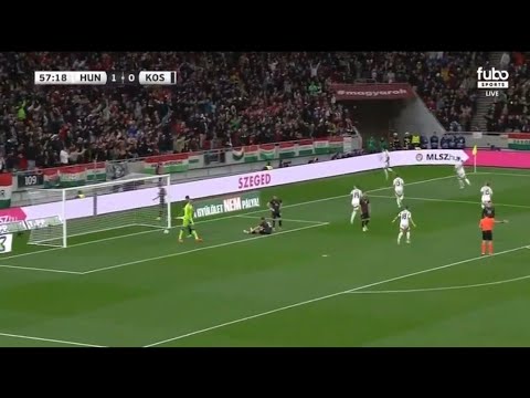 goal casino