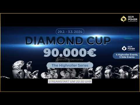precio entrada casino los ángeles