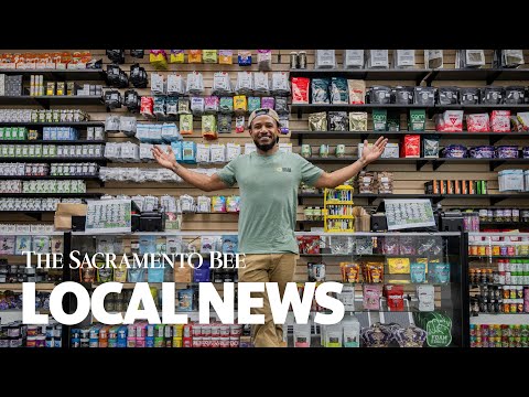 best recreational dispensary near me