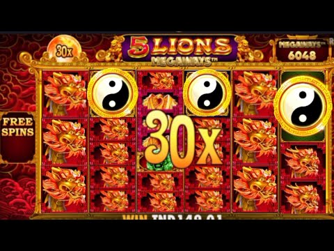 leon portugal casino