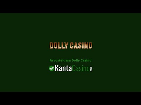 Betano Casino Um fortune tiger jogo membro confiável no Brasil