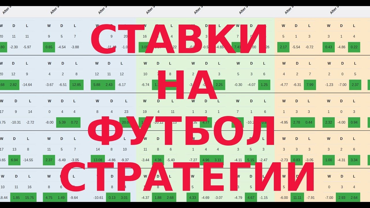 как получить бонус на Пинко казино
