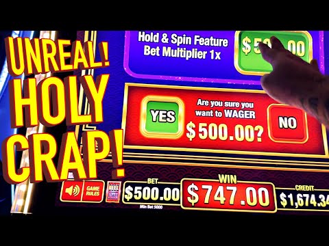 kakadu-casino