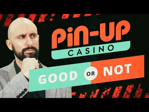 pin-up uz