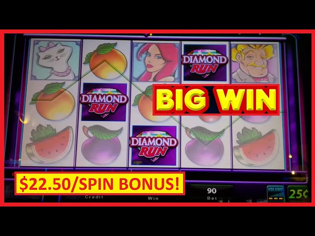 online casino live dealer