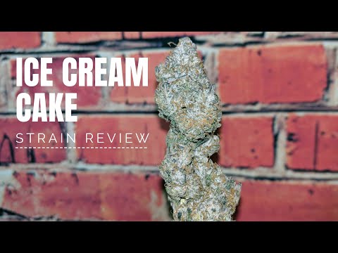 cookies and cream thc vape
