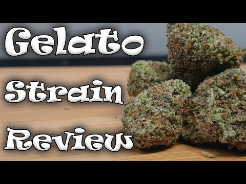 what is cali strain