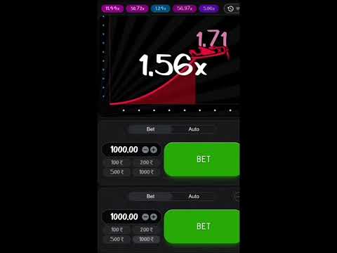 aviator casino co ke