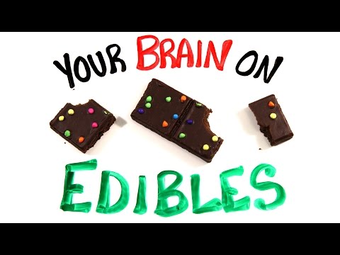 buy thc edibles