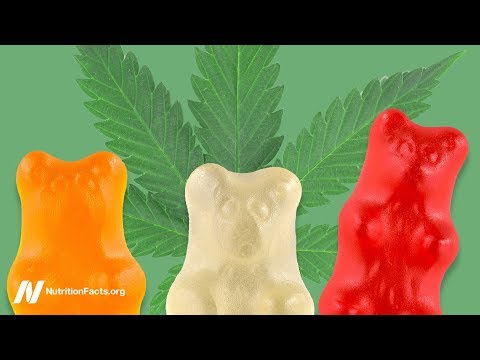 what is cali strain
