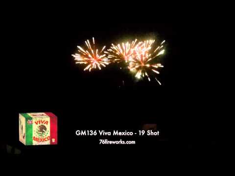 tragamonedas videos