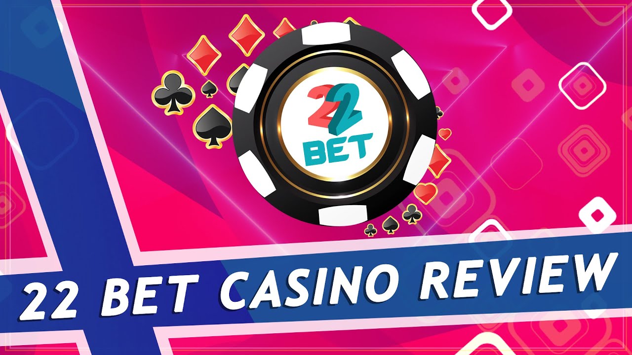 22bet