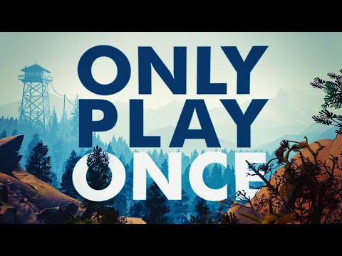 evoplay slot