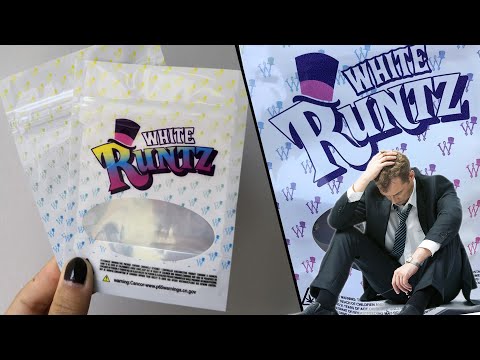 marijuana vapes buy online uk
