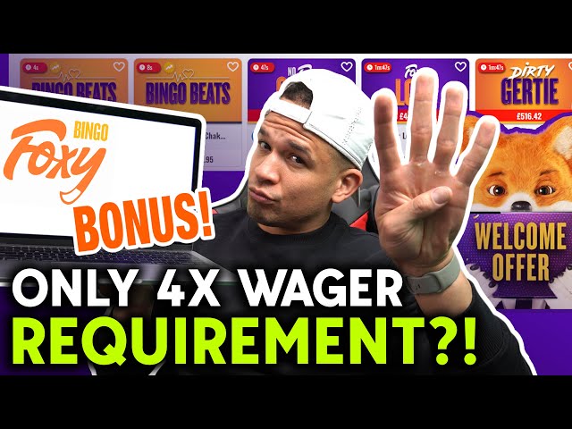 100 percent free Spins No reactoonz 150 free spins deposit Offers March 2024