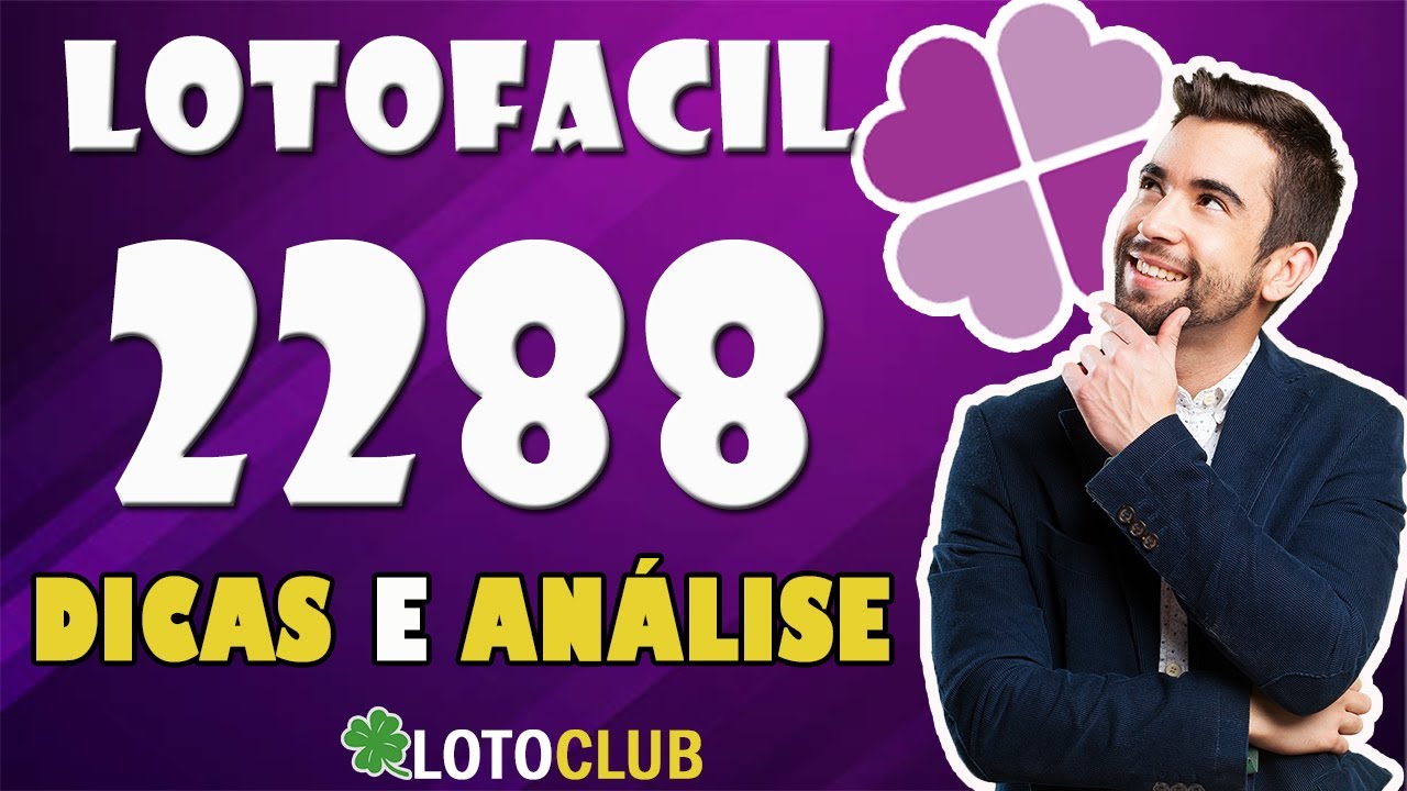 loto club kz онлайн