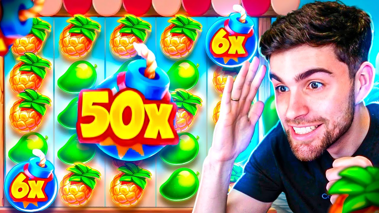 pinco casino giriş