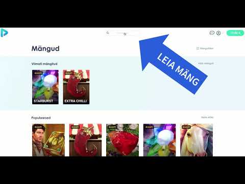 legalne kasyno online