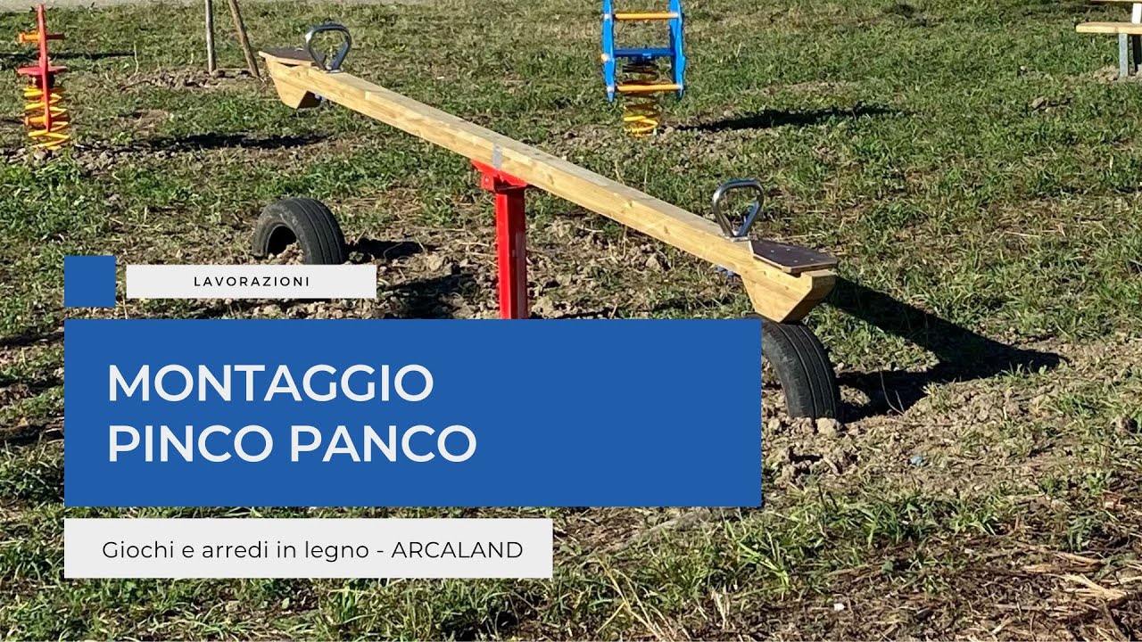 казино pinco как получить бонусы