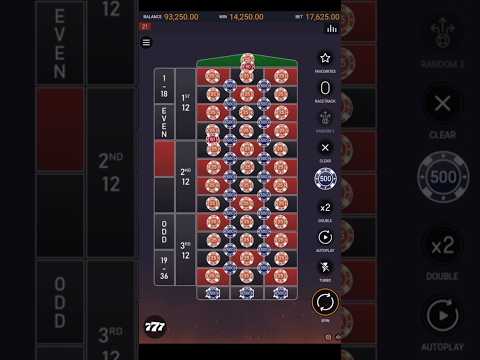 casino aviator