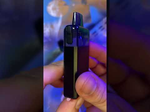 zheetos strain genetics