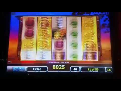 wazamba casino