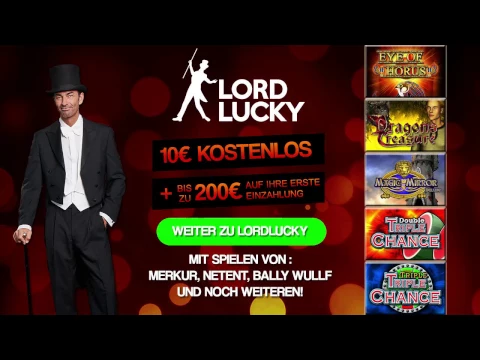 online casino highest payout rate