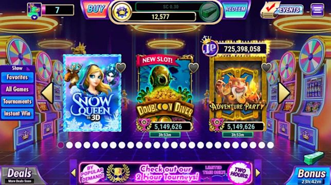 An informed Iphone 3gs Evolution for real money Casinos Inside the Canada