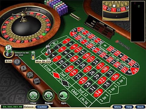 the lion dance slot machine