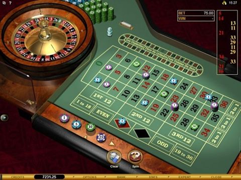 Chiffre Radicale Nos inferno casino Salle de jeu Aux états-unis