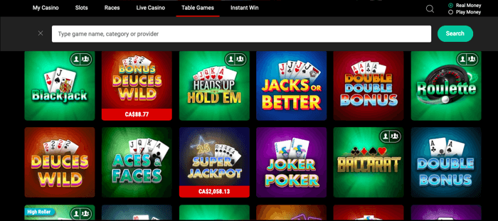 Better You Sportsbook Put syndicate review Incentives To 1,five hundred
