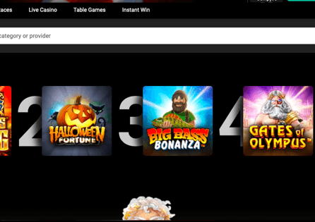 Finest Casinos on the internet Canada