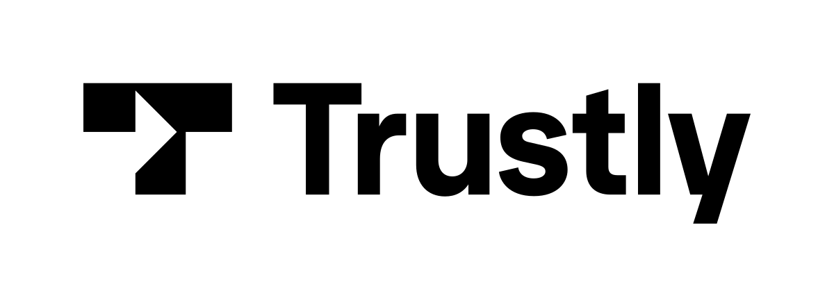 melbet number