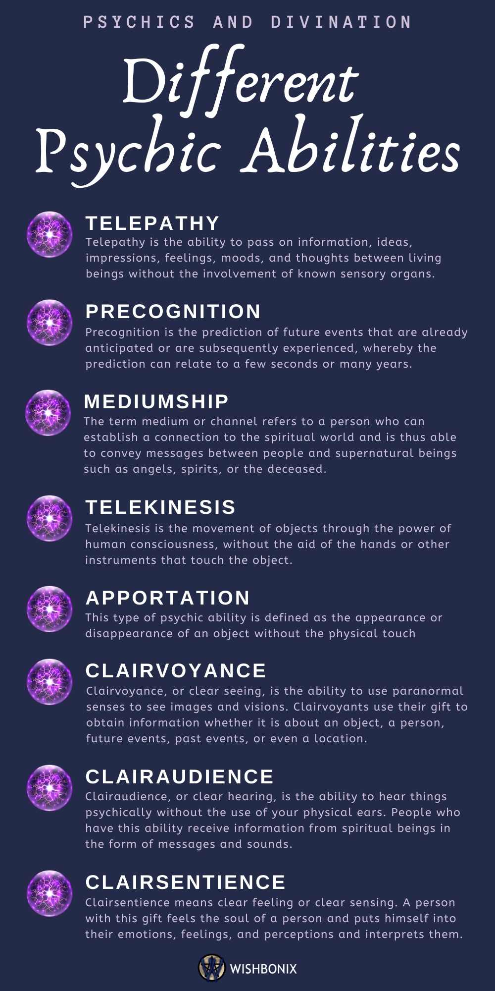 psychics new zealand