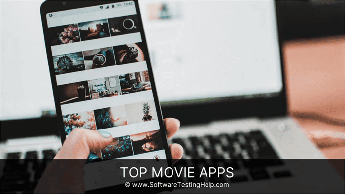 can i watch movies online