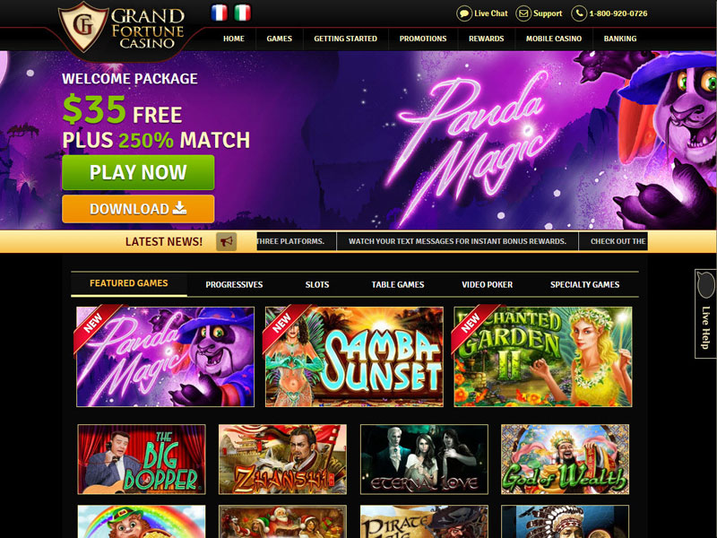 gryphons gold slot no deposit bonus