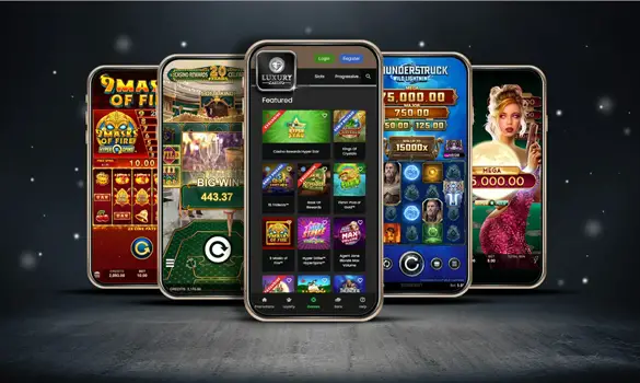 cách đăng ký tại 20bet