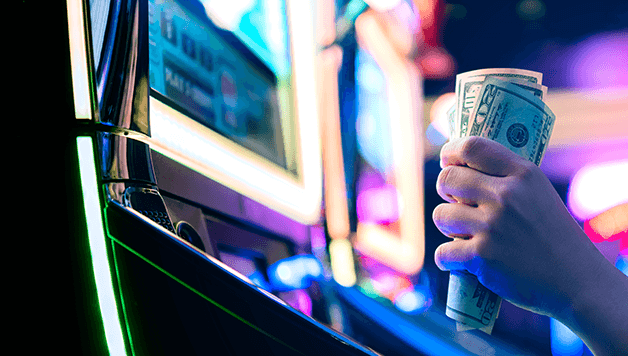 Free 50 Pokies No-deposit Subscribe Bonus extra chilli offers Australian continent 2024, fifty Subscribe