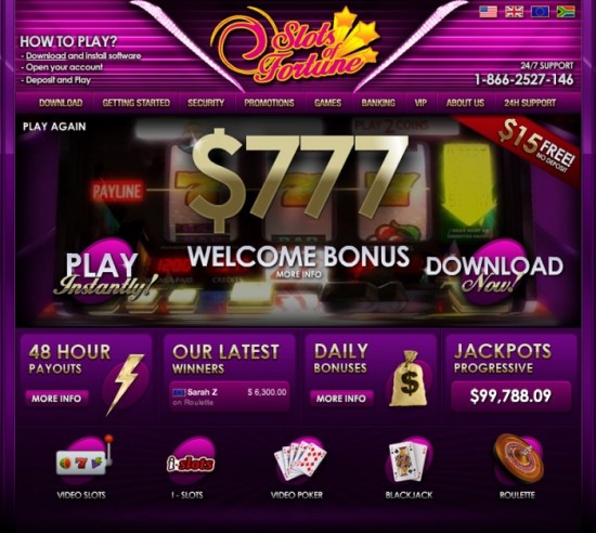 Twist Your way To help you Victories With 100 percent free Spins Gambling establishment Bonuses!